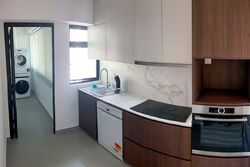 Blk 28C Dover Gardens (Queenstown), HDB 4 Rooms #589633451